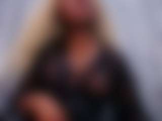 ABBYY-TAYLOR's Live Sex Cam Show