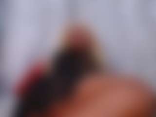 ABBYY-TAYLOR's Live Sex Cam Show