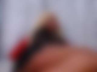 ABBYY-TAYLOR's Live Sex Cam Show