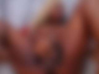 ABBYY-TAYLOR's Live Sex Cam Show