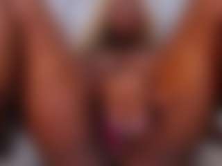 ABBYY-TAYLOR's Live Sex Cam Show