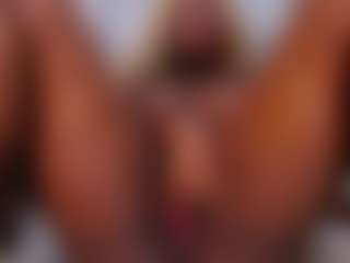 ABBYY-TAYLOR's Live Sex Cam Show