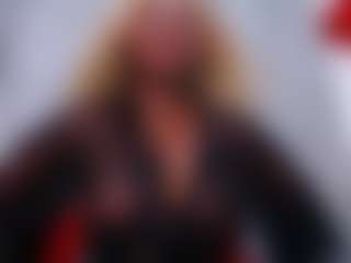 ABBYY-TAYLOR's Live Sex Cam Show