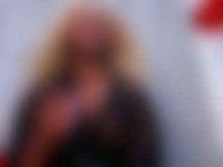 Live cam show with ABBYY-TAYLOR - Black on fapnchat