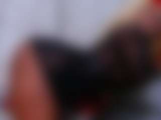 ABBYY-TAYLOR's Live Sex Cam Show