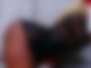 Live cam show with ABBYY-TAYLOR - Ebony on Soda Cam | colombia