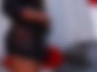 ABBYY-TAYLOR's Live Sex Cam Show