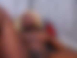 ABBYY-TAYLOR's Live Sex Cam Show