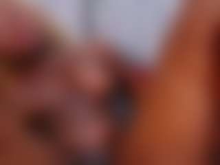 ABBYY-TAYLOR's Live Sex Cam Show