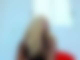 ABBYY-TAYLOR's Live Sex Cam Show