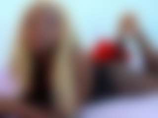 ABBYY-TAYLOR's Live Sex Cam Show