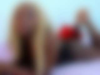 ABBYY-TAYLOR's Live Sex Cam Show