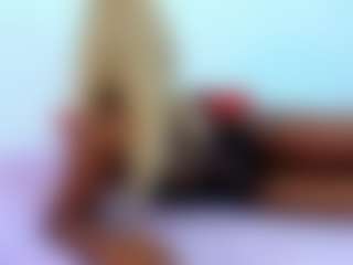 ABBYY-TAYLOR's Live Sex Cam Show
