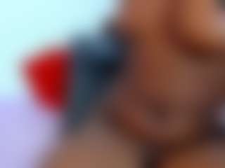 ABBYY-TAYLOR's Live Sex Cam Show