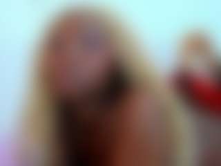 ABBYY-TAYLOR's Live Sex Cam Show