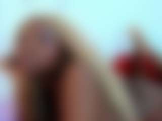 ABBYY-TAYLOR's Live Sex Cam Show