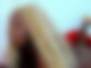 ABBYY-TAYLOR's Live Sex Cam Show