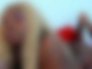 ABBYY-TAYLOR's Live Sex Cam Show