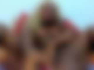 ABBYY-TAYLOR's Live Sex Cam Show