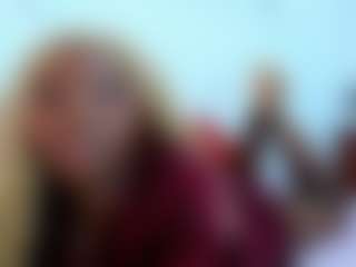 ABBYY-TAYLOR's Live Sex Cam Show