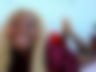 ABBYY-TAYLOR's Live Sex Cam Show