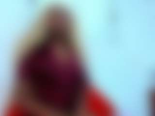 ABBYY-TAYLOR's Live Sex Cam Show