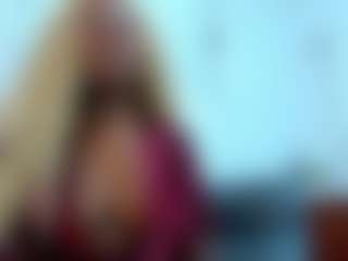 ABBYY-TAYLOR's Live Sex Cam Show