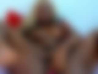 ABBYY-TAYLOR's Live Sex Cam Show