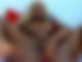 ABBYY-TAYLOR's Live Sex Cam Show