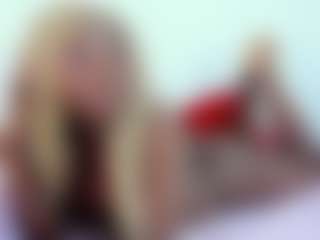 ABBYY-TAYLOR's Live Sex Cam Show