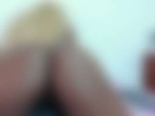 ABBYY-TAYLOR's Live Sex Cam Show