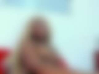 ABBYY-TAYLOR's Live Sex Cam Show