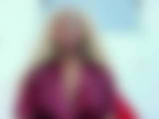 ABBYY-TAYLOR's Live Sex Cam Show