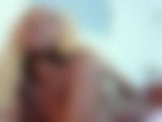 ABBYY-TAYLOR's Live Sex Cam Show