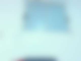 ABBYY-TAYLOR's Live Sex Cam Show