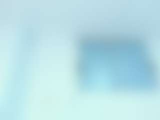 ABBYY-TAYLOR's Live Sex Cam Show