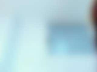 ABBYY-TAYLOR's Live Sex Cam Show