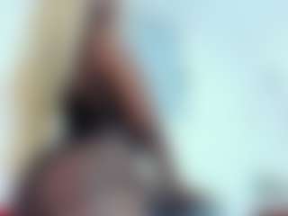 ABBYY-TAYLOR's Live Sex Cam Show