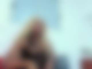 ABBYY-TAYLOR's Live Sex Cam Show