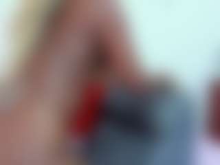 ABBYY-TAYLOR's Live Sex Cam Show