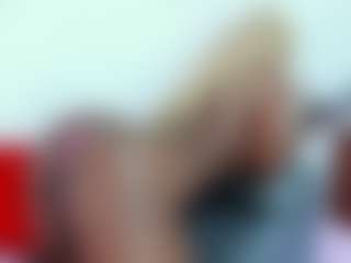 ABBYY-TAYLOR's Live Sex Cam Show