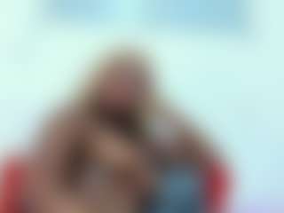 ABBYY-TAYLOR's Live Sex Cam Show