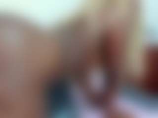 ABBYY-TAYLOR's Live Sex Cam Show