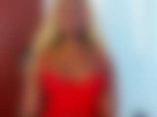 ABBYY-TAYLOR's Live Sex Cam Show