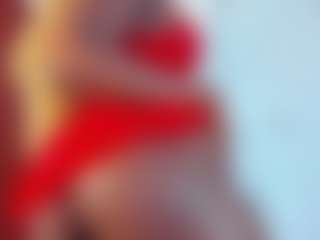 ABBYY-TAYLOR's Live Sex Cam Show