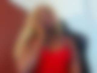 ABBYY-TAYLOR's Live Sex Cam Show