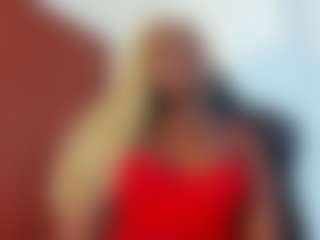 ABBYY-TAYLOR's Live Sex Cam Show