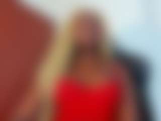 ABBYY-TAYLOR's Live Sex Cam Show