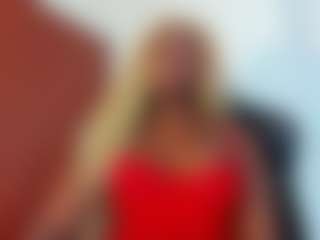 ABBYY-TAYLOR's Live Sex Cam Show