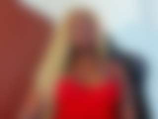ABBYY-TAYLOR's Live Sex Cam Show